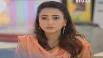 Khoobsurat Episode 16 in HD