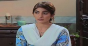 Bache Baraye Farokht Episode 1 in HD