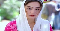 Kambakht Tanno Episode 57 in HD