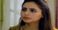 Manjdhar Episode 66 in HD
