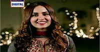 Rishta Anjana Sa Episode 121 in HD