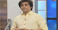Aap Ka Sahir in HD 24th January 2017