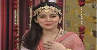 The Morning Show with Sanam Baloch in HD 24th January 2017