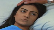 Ahsas Episode 16 in HD