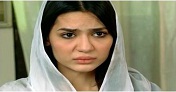 Dhaani Episode 28 in HD