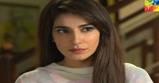Kuch Na Kaho Episode 26 in HD