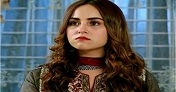 Rishta Anjana Sa Episode 122 in HD