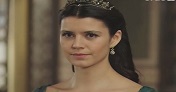 Kosem Sultan Episode 64 in HD