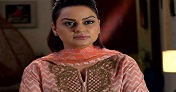 Badgumaan Episode 90 in HD