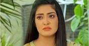 Meri Saheli Meri Bhabhi Episode 144 in HD