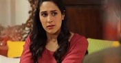 Khushboo ka Safar Episode 24 in HD