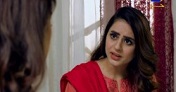Manjdhar Episode 68 in HD