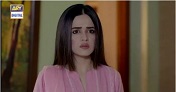 Ghayal Episode 28 in HD