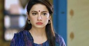 Seeta Bagri Episode 11 in HD