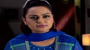 Badgumaan Episode 91 in HD