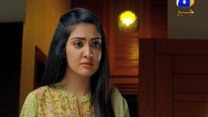 Meri Saheli Meri Bhabhi Episode 145 in HD