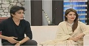Aap Ka Sahir in HD 27th January 2017