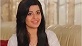 No Time For Pyar Vyar Episode 20 in HD