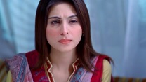 Kambakht Tanno Episode 61 in HD