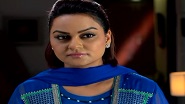 Badgumaan Episode 92 in HD