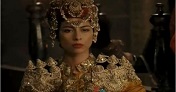 Mor Mahal Episode 36 in HD