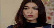 Mera Kya Qasoor Tha Episode 22 in HD