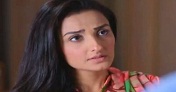 Khuda Gawah Last Episode 26 in HD