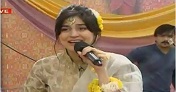 The Morning Show with Sanam Baloch in HD 30th January 2017