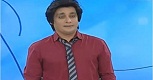 Aap Ka Sahir in HD 20th February 2017