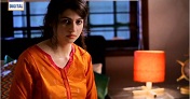 Yeh Ishq Episode 10 in HD