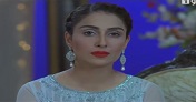 Shehrnaz Episode 14 in HD