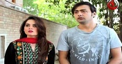 Hum Sab Ajeeb Se Hain Episode 15 in HD