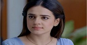 Ghayal Episode 29 in HD