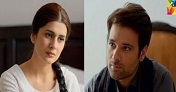 Sange Mar Mar Episode 23 in HD