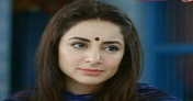 Seeta Bagri Episode 12 in HD