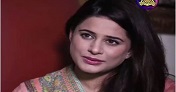 Ghum e Dil Episode 22 in HD