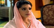 Dil Banjara Episode 16 in HD