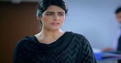 Parsai Episode 15 in HD