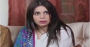 No Time For Pyar Vyar Episode 21 in HD