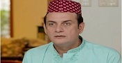 Dilli Walay Dularay Babu Episode 24 in HD
