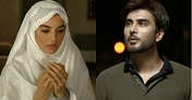 Khuda Aur Mohabbat Season 2 Episode 15 in HD