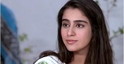 Mere Humnawa Episode 21 in HD