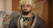 Mor Mahal Episode 37 in HD