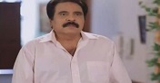 Bhatti or DD Season 2 Episode 70 in HD