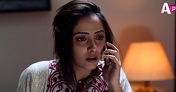 Mujhe Bhi Khuda Ne Banaya Hai Episode 31 in HD