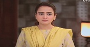 Khoobsurat Episode 17 in HD Urdu 1