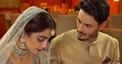 Sanam Last Episode 22 in HD