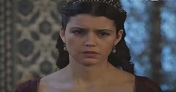Kosem Sultan Episode 68 in HD