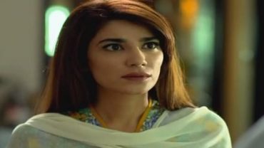 Kuch Na Kaho Episode 28 in HD