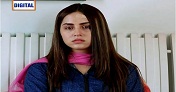 Rishta Anjana Sa Episode 127 in HD